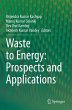Waste to Energy: Prospects and... - Bild 1
