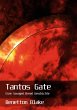 Tantos Gate - Bild 1