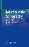 Neurovascular Sonography