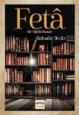 Feta Feta