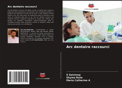 Cover Arc dentaire raccourci