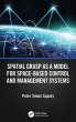 Spatial Grasp as a Model for... - Bild 1
