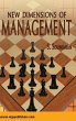 New Dimensions of Management - Bild 1