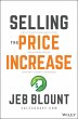 Selling the Price Increase - Bild 1