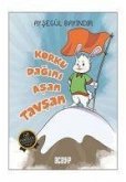 Korku Dagini Asan Tavsan