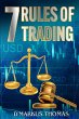 The 7 Rules of Trading - Bild 1