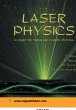 Lasers Physics - Bild 1
