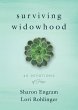 Surviving Widowhood - Bild 1