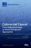 Colorectal Cancer