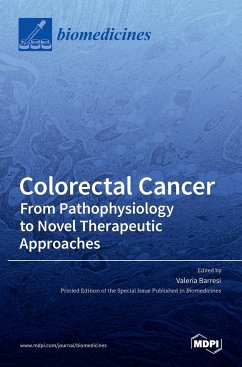 Colorectal Cancer