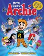 Bite Sized Archie Vol. 1 - Bild 1