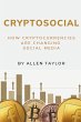 Cryptosocial - Bild 1