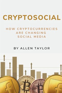 Cryptosocial