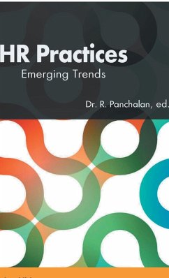HR-Practices - Panchalan, R.