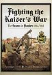 Fighting the Kaiser's War - Bild 1
