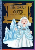 The Snow Queen