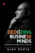 DECODING BUSINESS MINDS - Bild 1