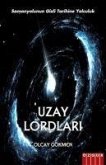 Uzay Lordlari Uzay Lordlari