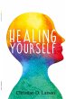 Healing Yourself - Bild 1