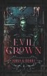 Evil Crown - Bild 1