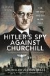Hitler's Spy Against Churchill - Bild 1