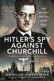 Hitler's Spy Against Churchill