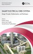Smart Electrical Grid System - Bild 1