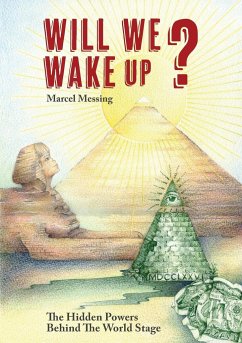 Will We Wake Up? - Messing, Marcel