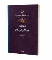 Fatih Kürsüsünde - Safahat 4. Kitap - Âkif Ersoy, Mehmed