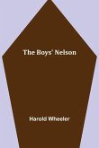 The Boys' Nelson