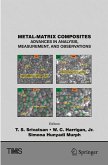 Metal-Matrix Composites