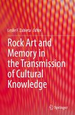 Rock Art and Memory in the Transmission of Cultural Knowledge