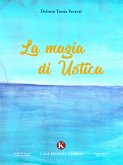 La magia di Ustica (eBook, ePUB)