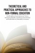 Theoretical and Practical Approaches to... - Bild 1