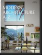 Modern Architecture A-Z - Bild 1