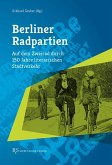 Berliner Radpartien