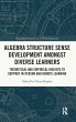 Algebra Structure Sense Development... - Bild 1