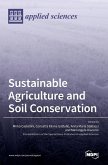 Sustainable Agriculture and Soil Conservation