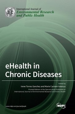 eHealth in Chronic Diseases