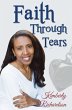 FAITH THROUGH TEARS - Bild 1