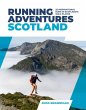 Running Adventures Scotland - Bild 1
