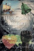 Hurricane Gilbert