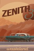 Zenith Issue 3 Zenith Issue 3