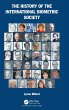 The History of the International... - Bild 1