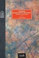 Siyerde Serh-Hasiye Gelenegi - Yildiz, Güllü