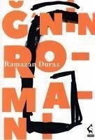 Cover Gnin Romani
