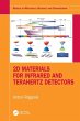 2D Materials for Infrared and Terahertz... - Bild 1