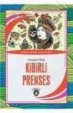 Kibirli Prenses