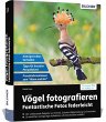 Vögel fotografieren - Bild 1