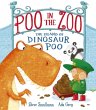 Poo in the Zoo: The Island of Dinosaur... - Bild 1